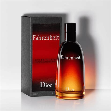 o farenheit perfume da dior masculino tem de 200ml|Dior fahrenheit absolute perfume.